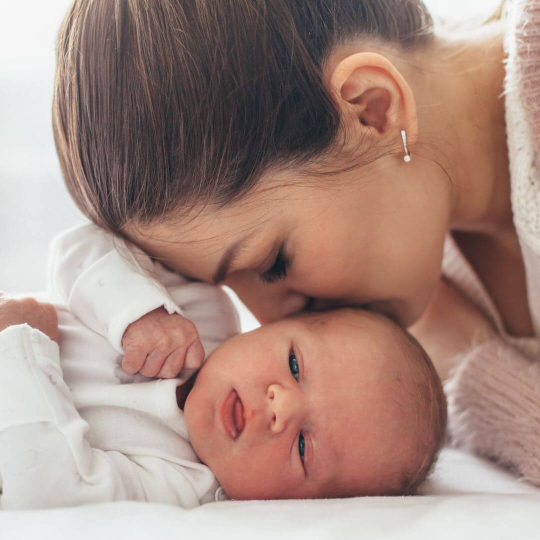 Naissance