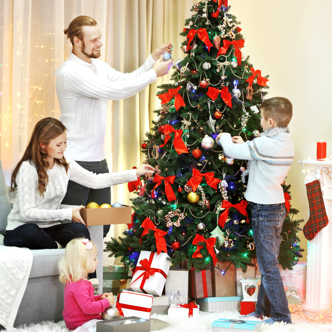 Noël